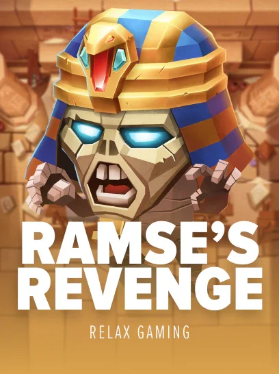 Ramses Revenge