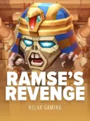 Ramses Revenge