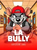 La Bully