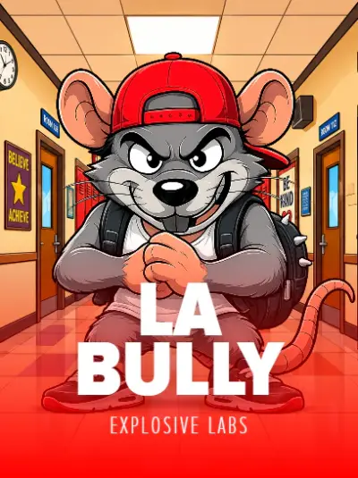 La Bully