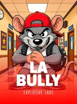 La Bully