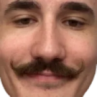 AverageAden