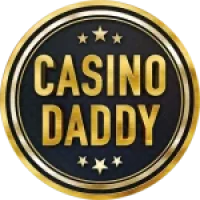 CasinoDaddy