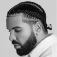 Drake