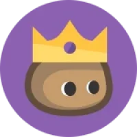 Prodigyddk