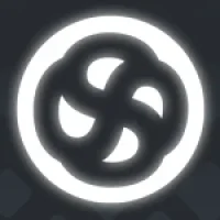 Spinlife