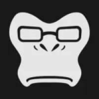 xQc